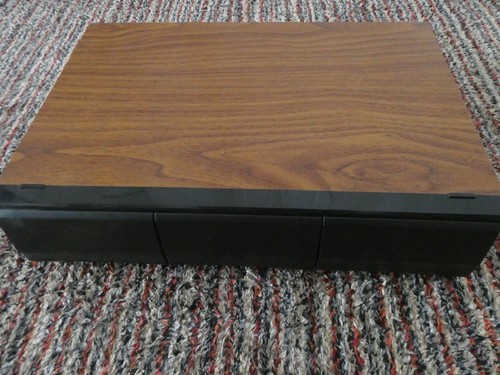 Retro 1980 audio - retro,