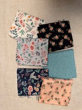 Riley Blake Designs Edie Jane