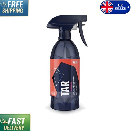 Natural tar and glue - natural,