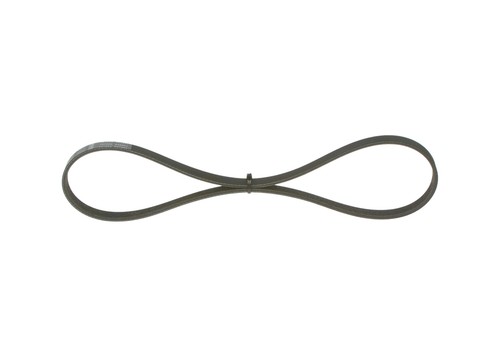 Fits bosch 987 947 - bosch,