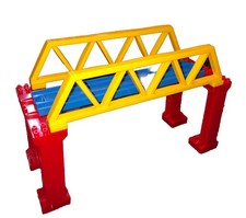 Tomy Thomas And Friends Rail