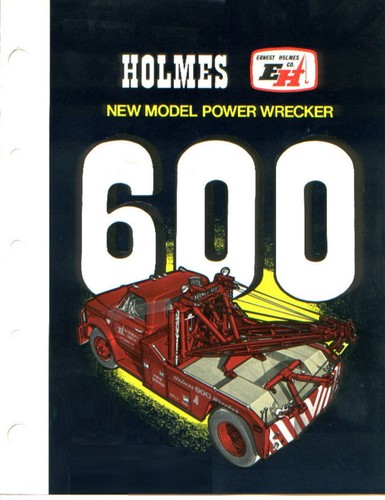 1973 ernest holmes - ernest,