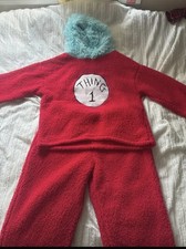 Men’s One Ting Pyjamas Long
