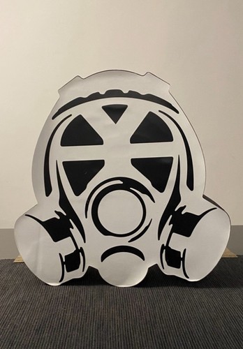 Footpatrol sign sneaker shop - footpatrol,