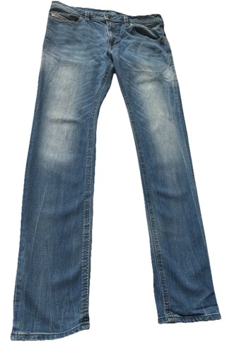 Diesel thavar 0833v super - thavar,