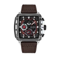 Police PEWGC00770X0 Mens Clout