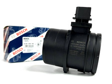 Mass air flow meter - mass, maf