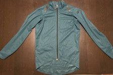 Assos Mille GT Softshell Jacket