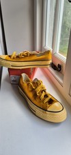 Converse Chuck Taylor 70 Low