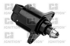 Idle Control Valve fits