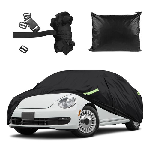 Waterproof car cover for - waterproof,