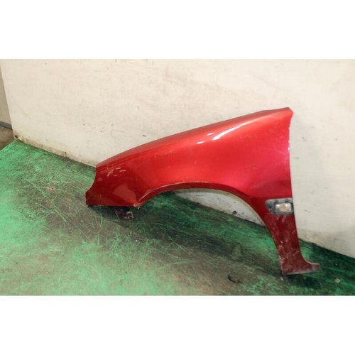 Front wing citroen ds - front,