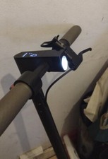 Xiaomi mi pro 2 cheap electric scooter black 15.5 mph fast scooter working 