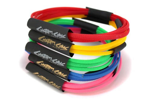 Sennheiser hd25 cable - cable, wrapping