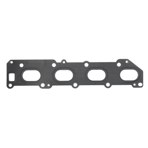 Exhaust manifold gasket - manifold,