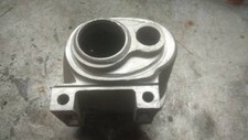 VINTAGE  DOUGLAS TRANSMISSION