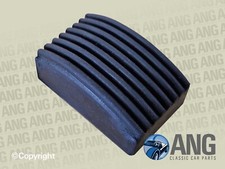 MG MAGNETTE ZA, WOLSELEY 4/44