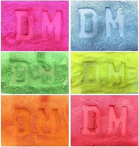 500g powder paint en - 6,