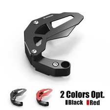 NICECNC Case Saver Chain Guide