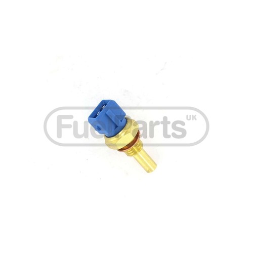 Fits land rover discovery mk2 - land,