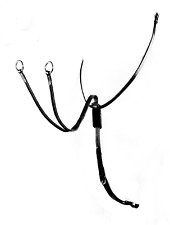 Equipe Leather Emporio Running