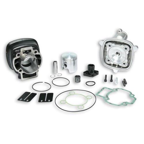 Cylinder kit malossi - kit, sport