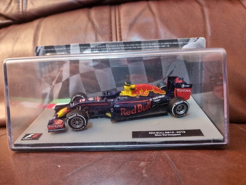Max verstappen red - max, bull