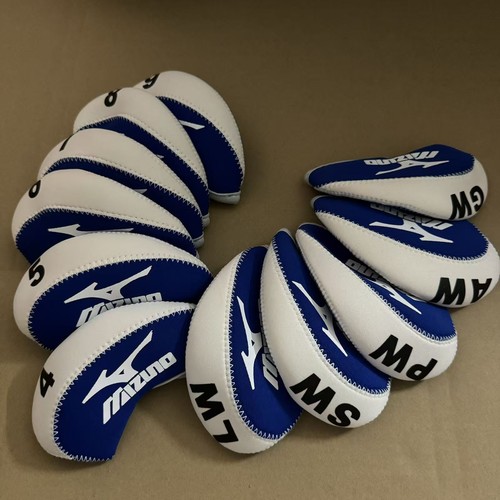 Piece classic set - set, mizuno