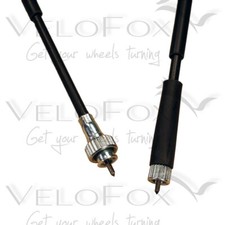 JMT Speedo Cable fits Piaggio