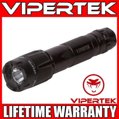 Vipertek stun gun - vipertek, vts-t03
