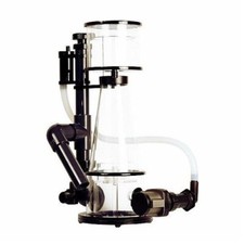 Aqua Medic aCone 1.5 EVO Skimmer for Salt Water Aquariums up to 425 gallons