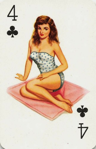 Pin van genechten 1955 - van,