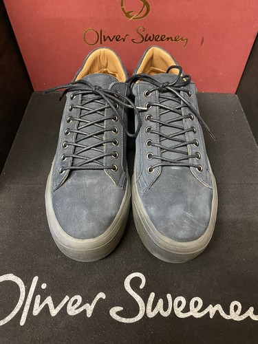 Oliver sweeney brand new - oliver,