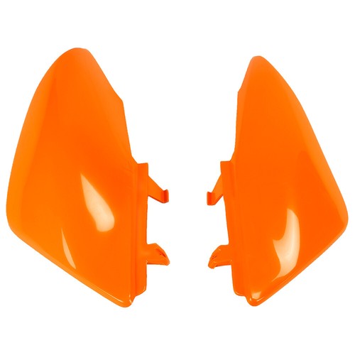 Ufo honda crf50 - crf50, (04-26)
