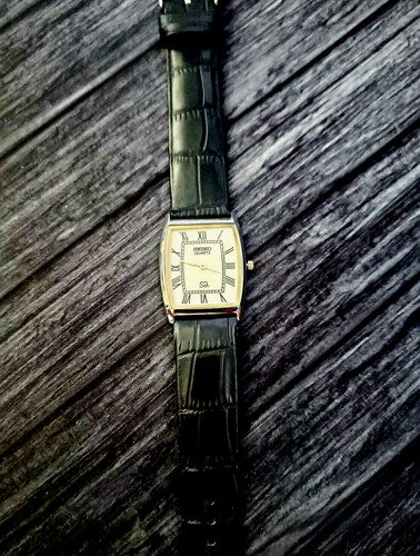 Rare vintage barrel - vintage, tonneau