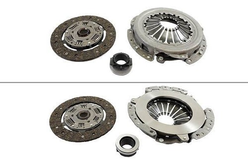 Veco vck3034 clutch - veco,