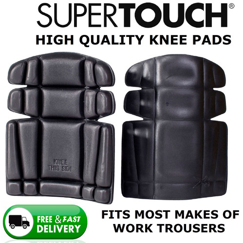 Knee pads for - pads,