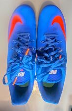 NEW - NIKE RIVAL TRACK & FIELD