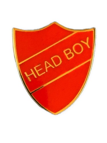 School head boy - boy, /