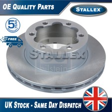 Fits crafter 2006 2016 - vw, 2006-2016
