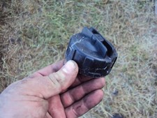 KYMCO PEOPLE 50 SCOOTER MOPED FUEL PETROL TANK CAP BIKE BREAKING