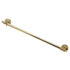 Delta Faucet 75024-PB