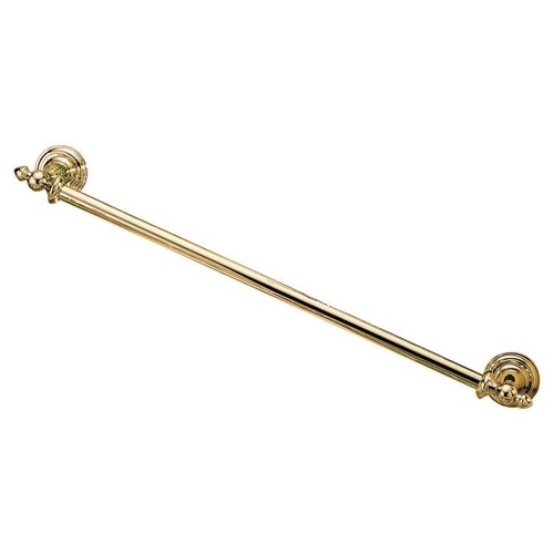 Delta faucet 75024 - delta,