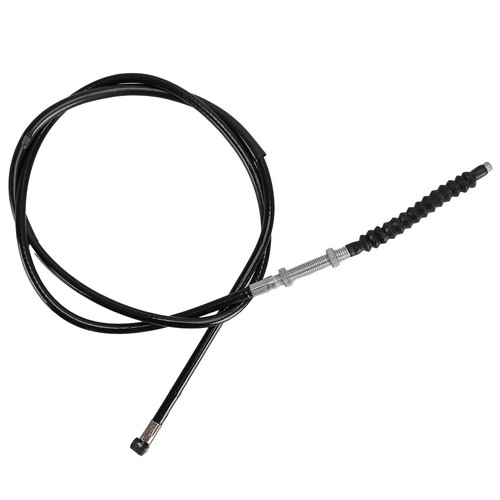 Motorcycle adjustable - motorcycle,