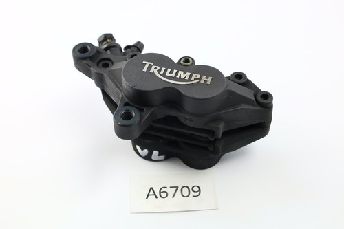 Triumph daytona 955i t595 - daytona,