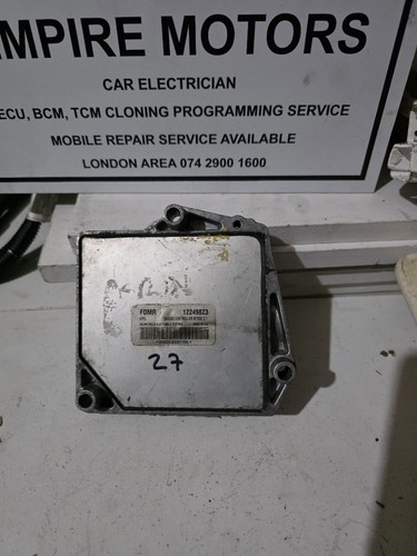 Vauxhall opel engine - ✅vauxhall, 1.engine