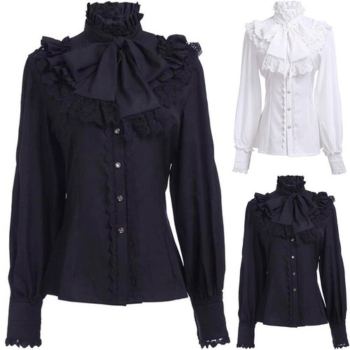 Fashionable vintage long - fashionable,