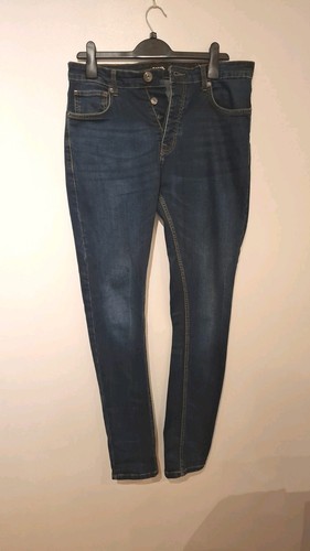 Mens bench stuart straight fit - stuart,