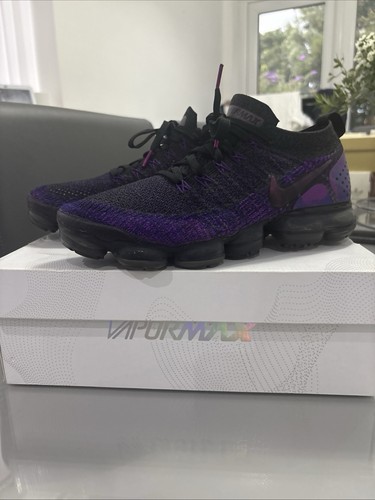 Nike air vapormax - air,