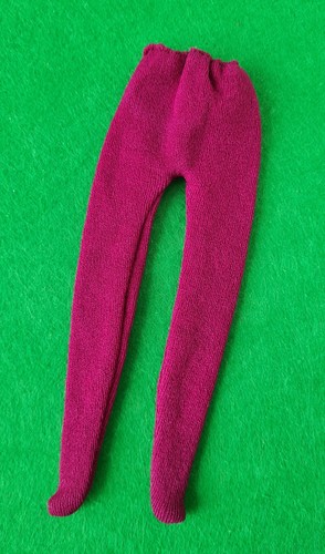 Vintage sindy doll 1972 - sindy,